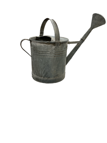 Vattenkanna stor 17 l