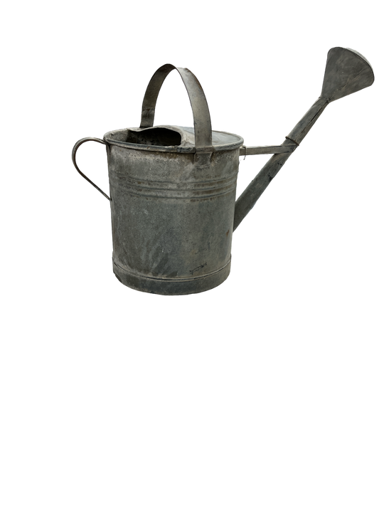 Vattenkanna stor 14 l