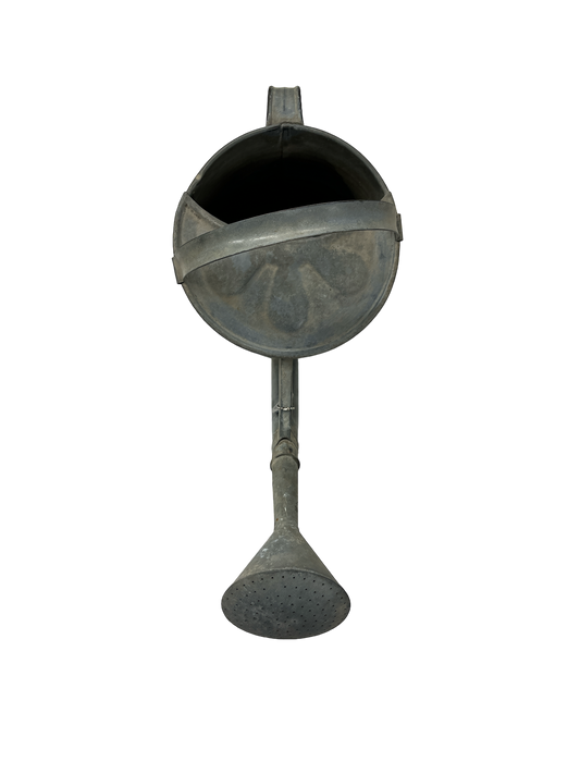 Water jug ​​medium