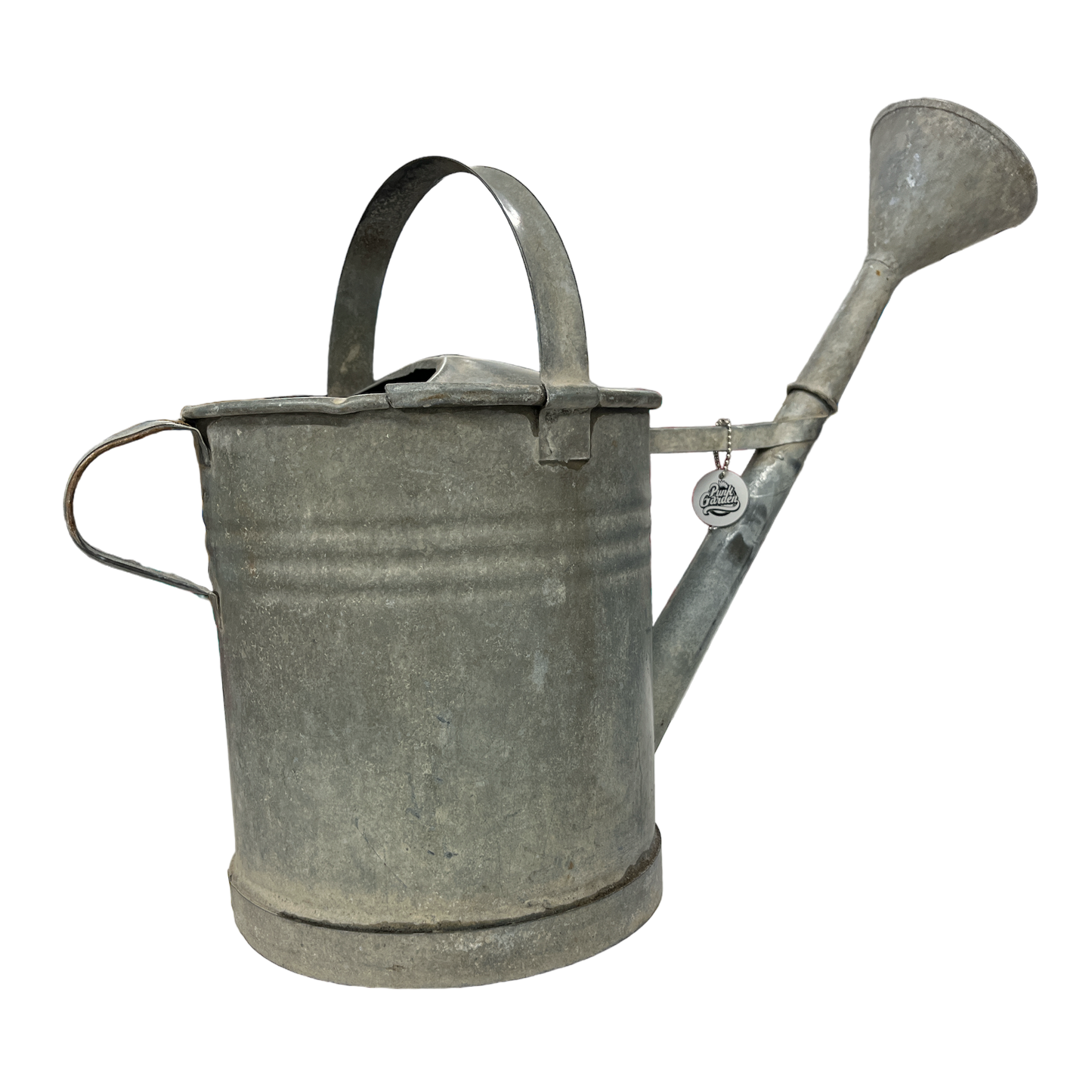 Vattenkanna mellan 10 l