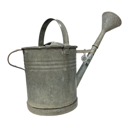 Vattenkanna mellan 10 l