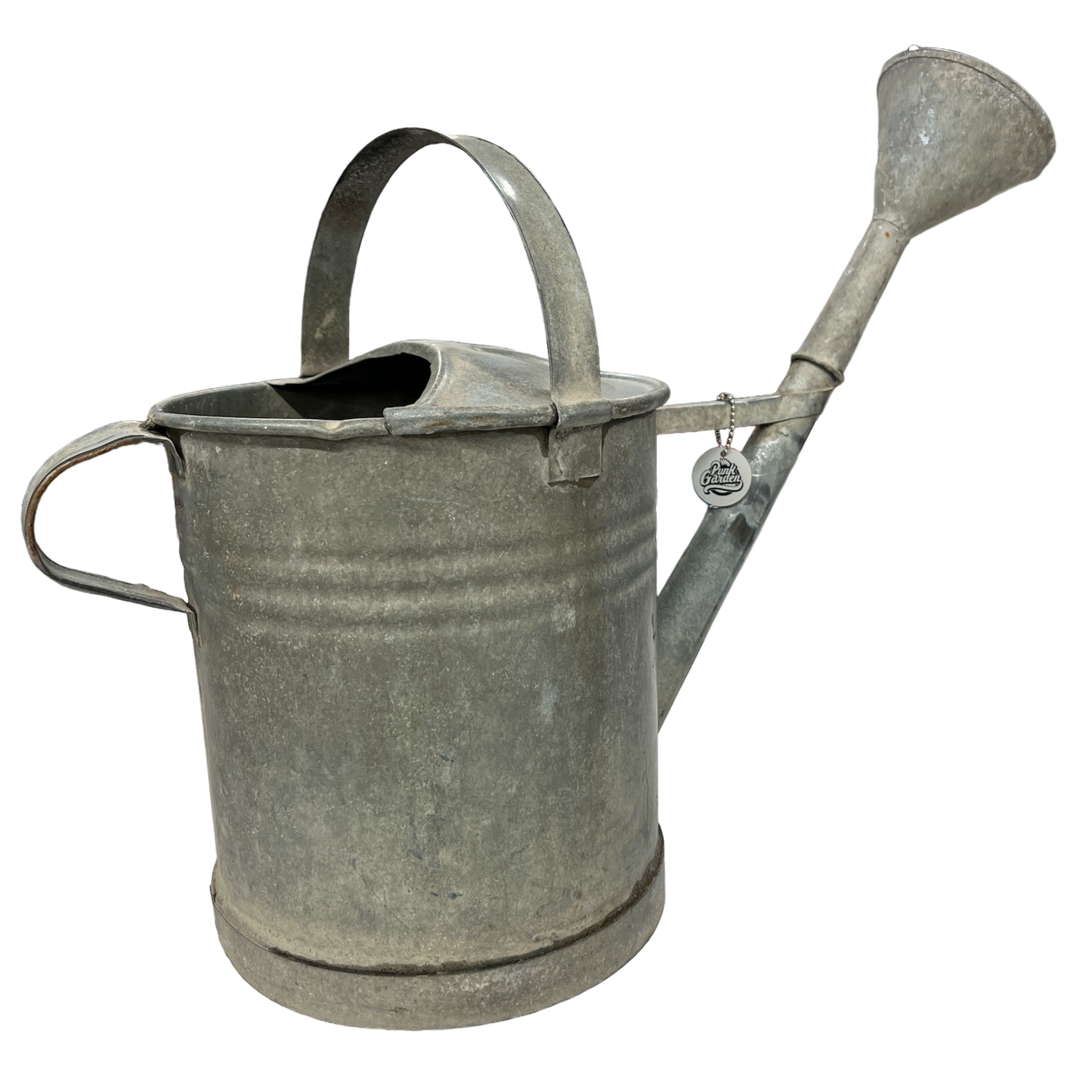 Vattenkanna mellan 10 l