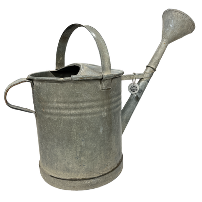 Vattenkanna mellan 10 l