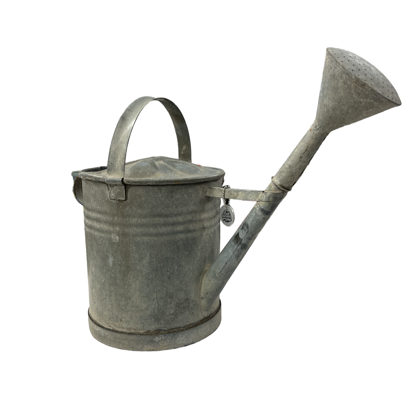 Vattenkanna mellan 10 l