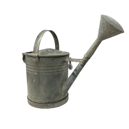 Vattenkanna mellan 10 l