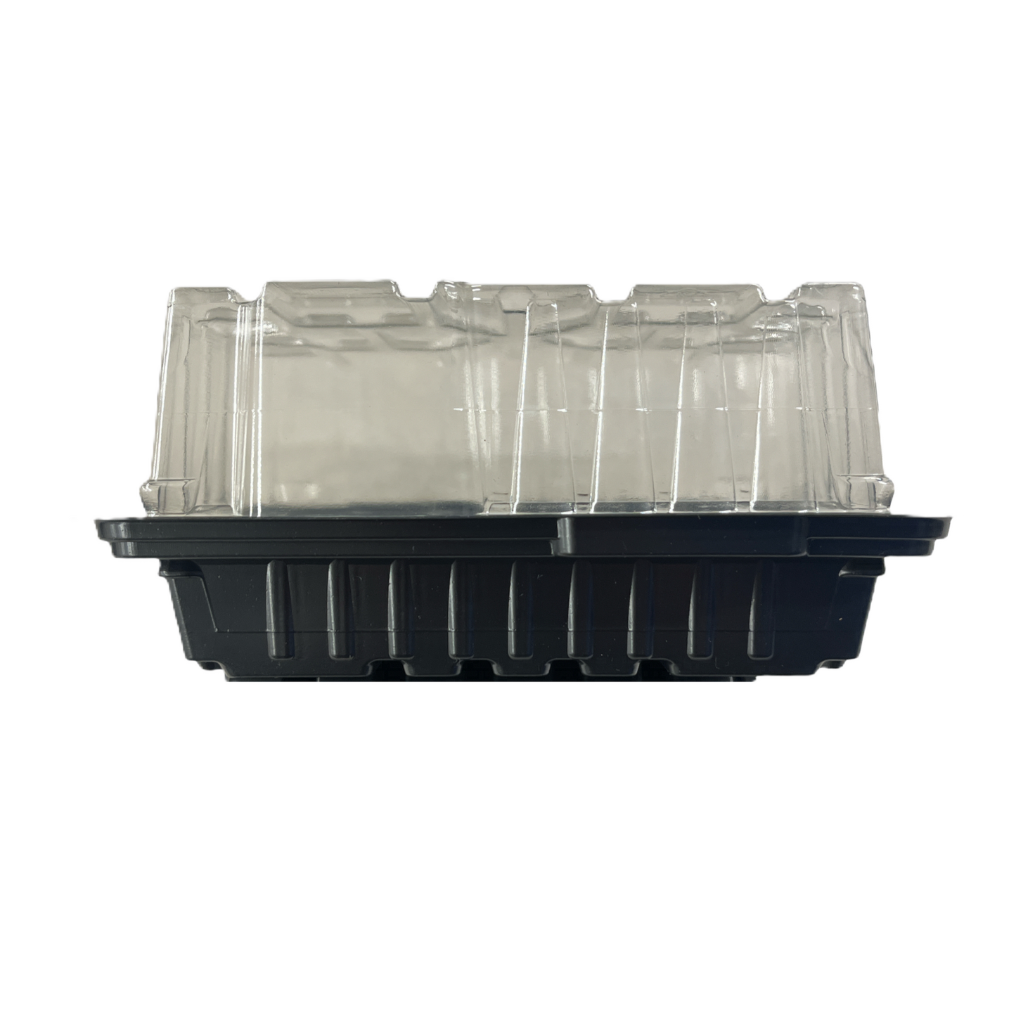 Cultivation kit mini low