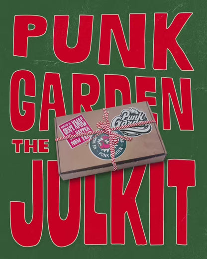 Jul-kit